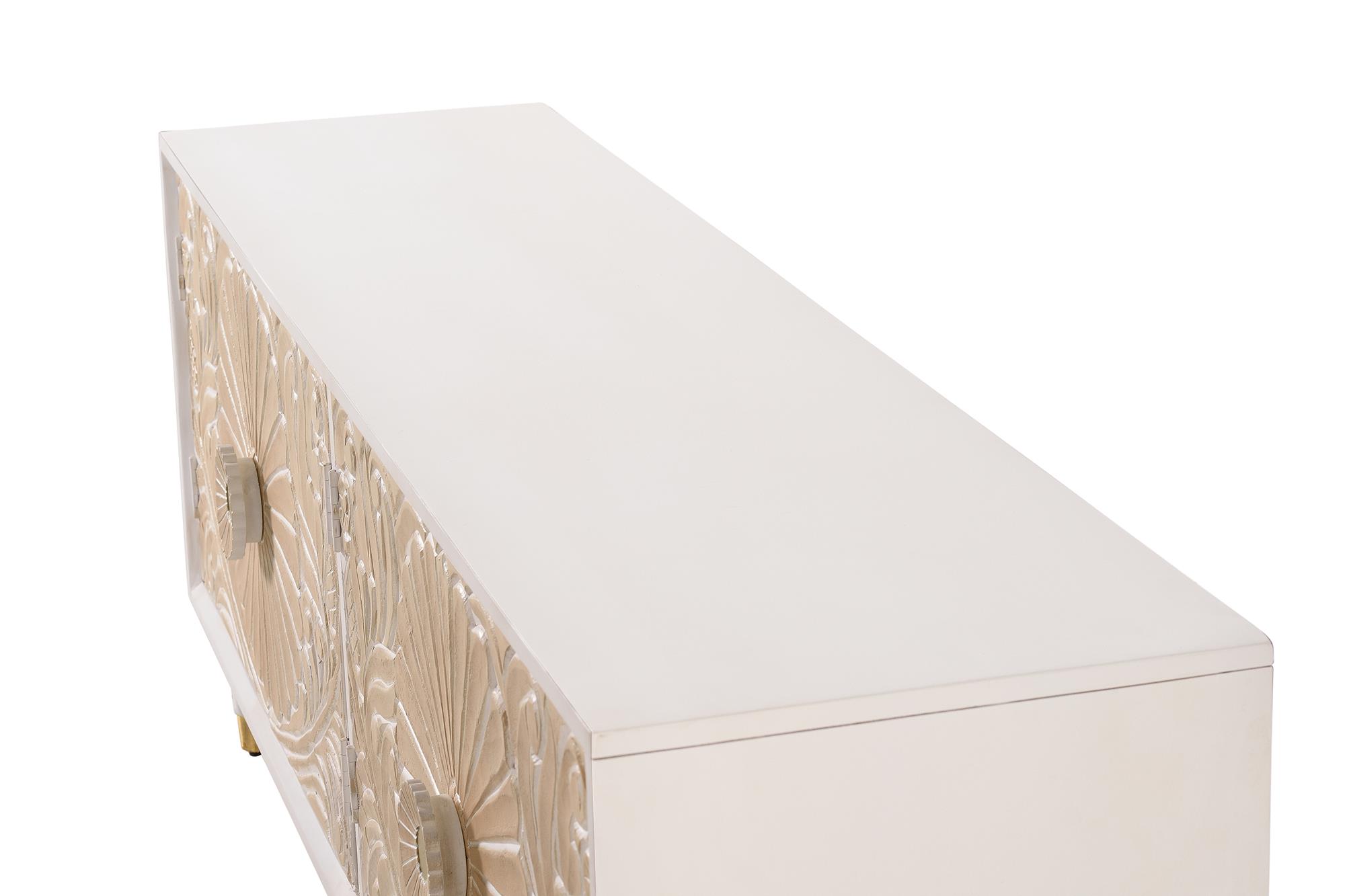 Mueble TV Breda - Imagen 2