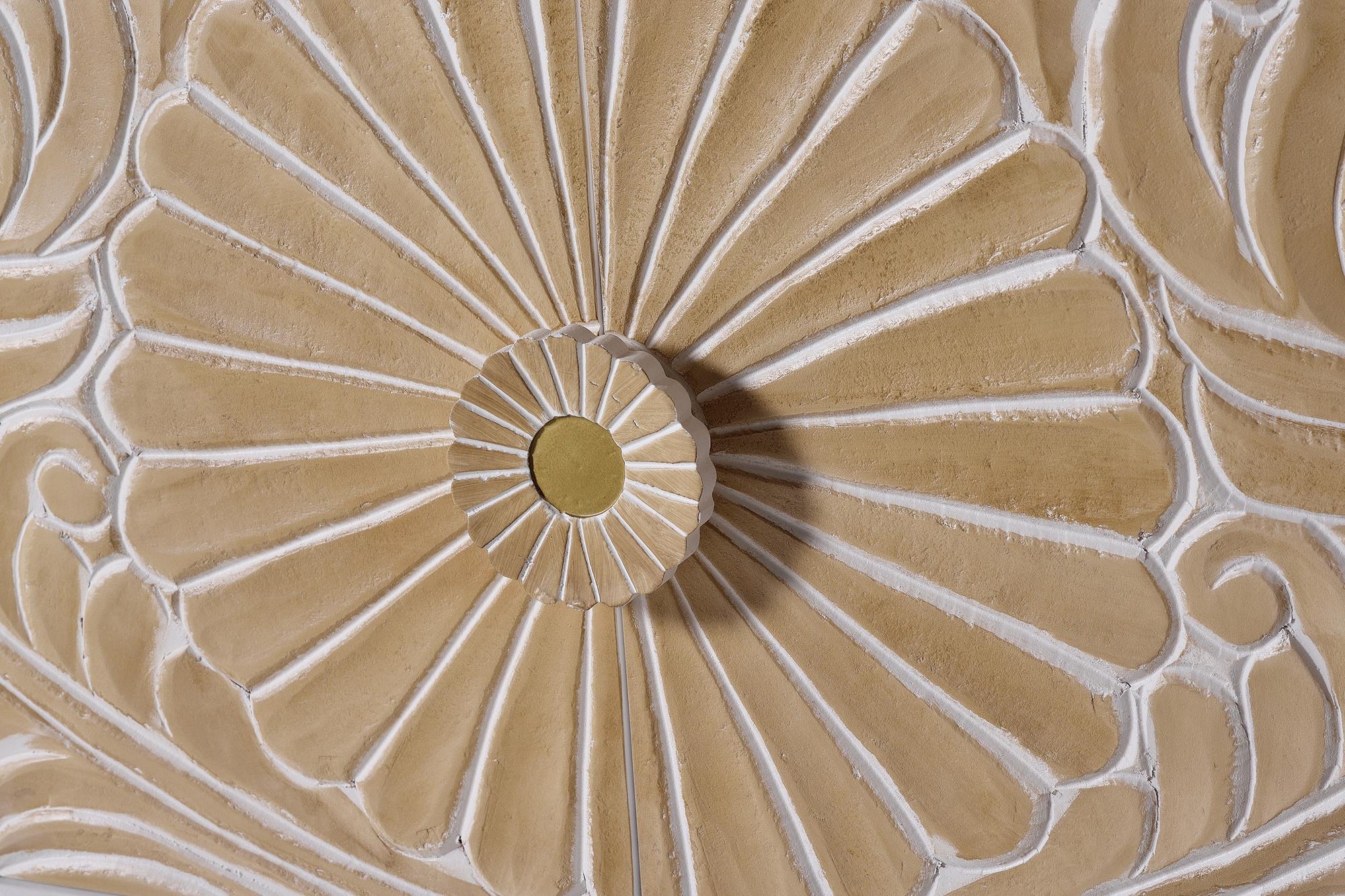 Mueble TV Breda - Imagen 5