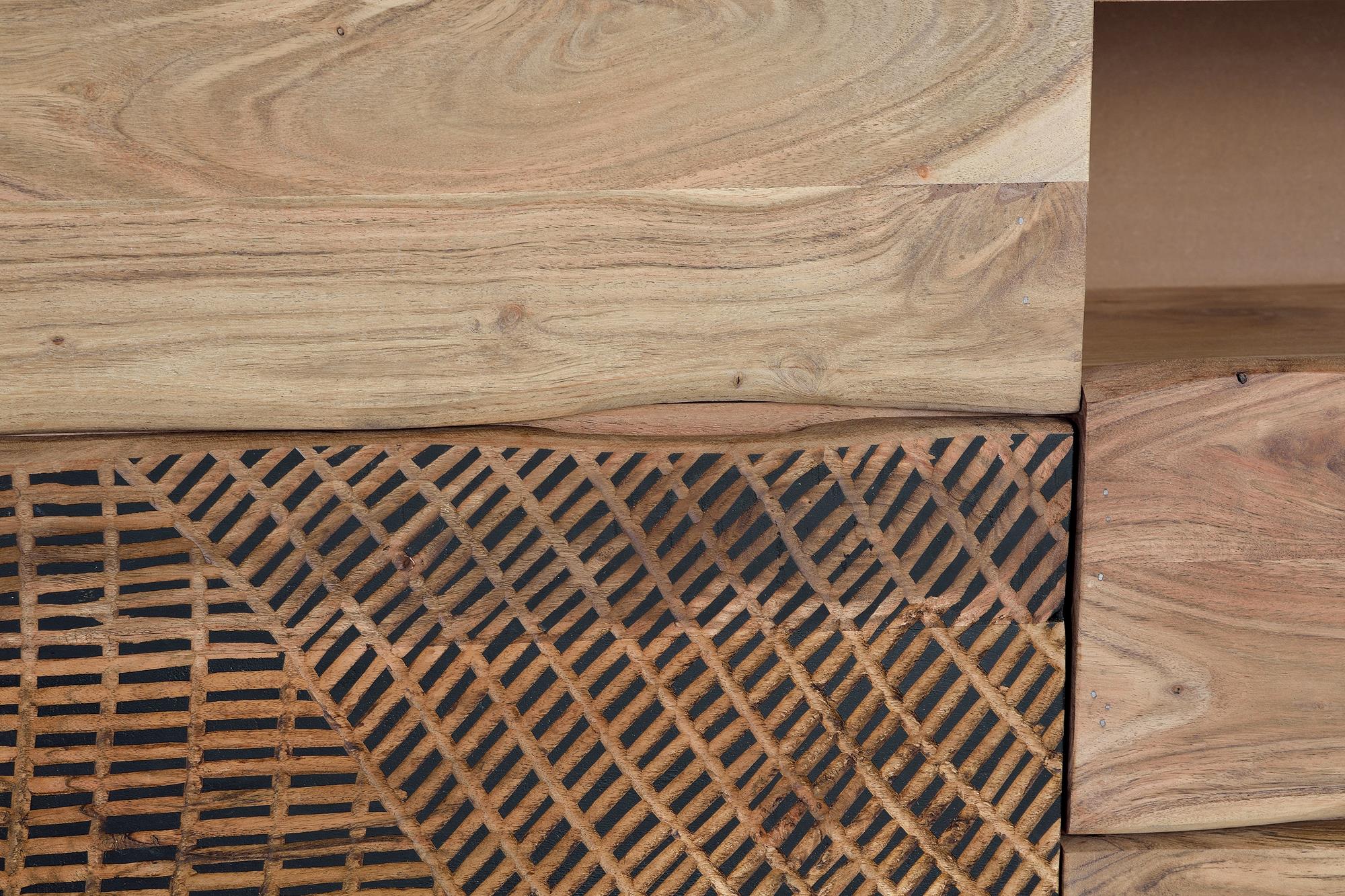 Mueble TV Aren - Imagen 8