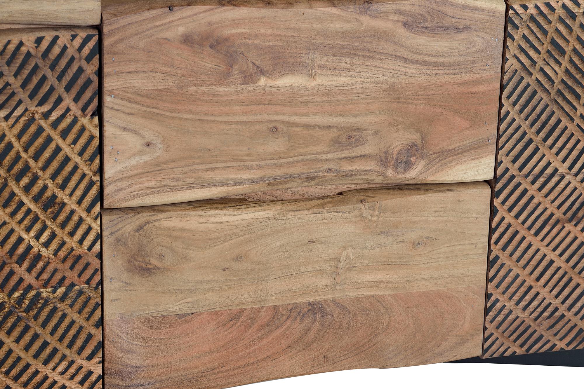 Mueble TV Aren - Imagen 7