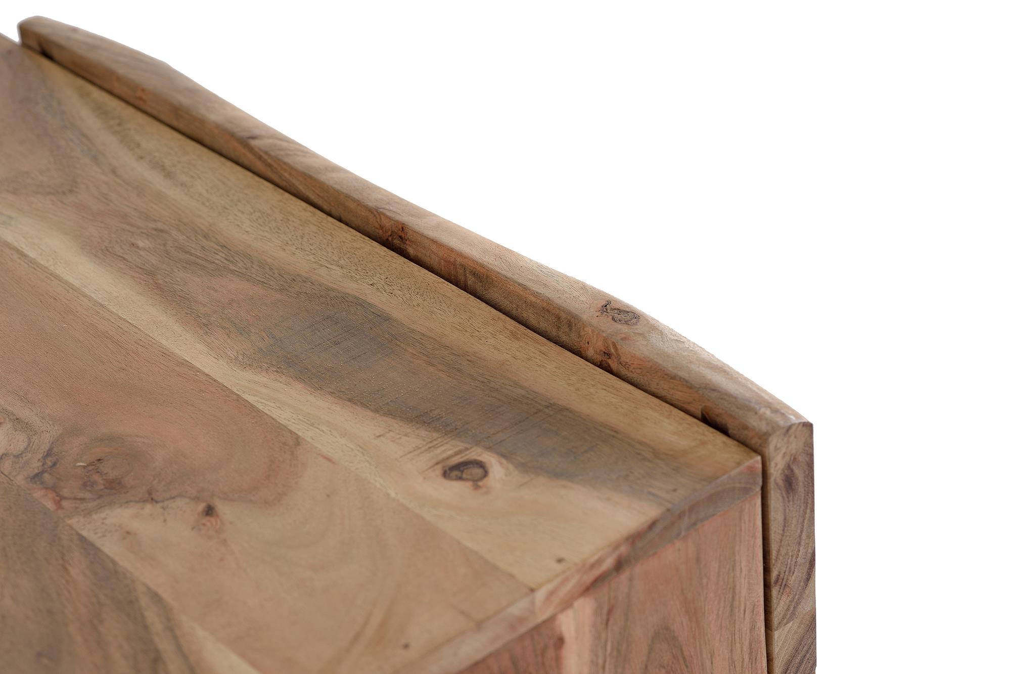 Mueble TV Aren - Imagen 6