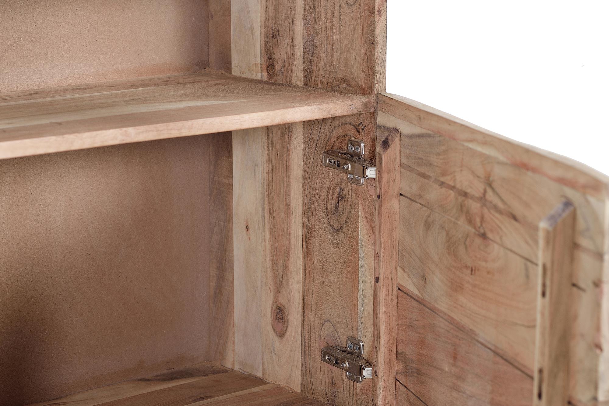 Mueble TV Aren - Imagen 5