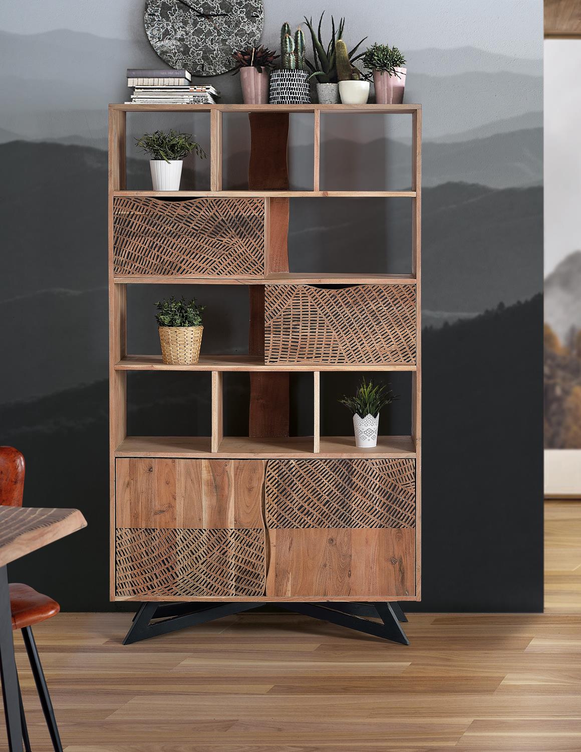 Librería Aren - Imagen 8