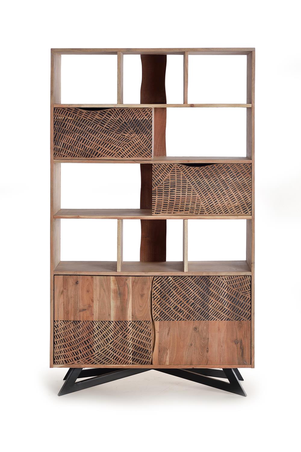 Librería Aren - Imagen 7