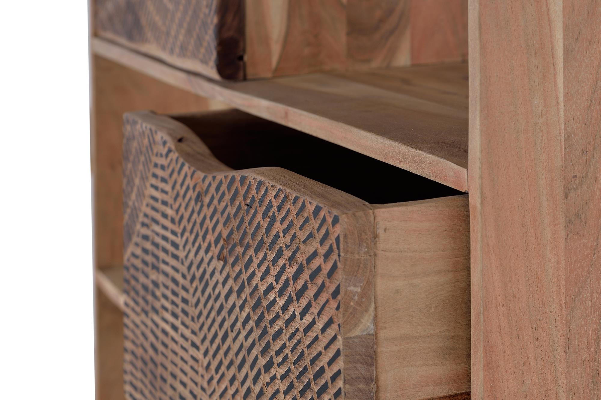 Librería Aren - Imagen 5