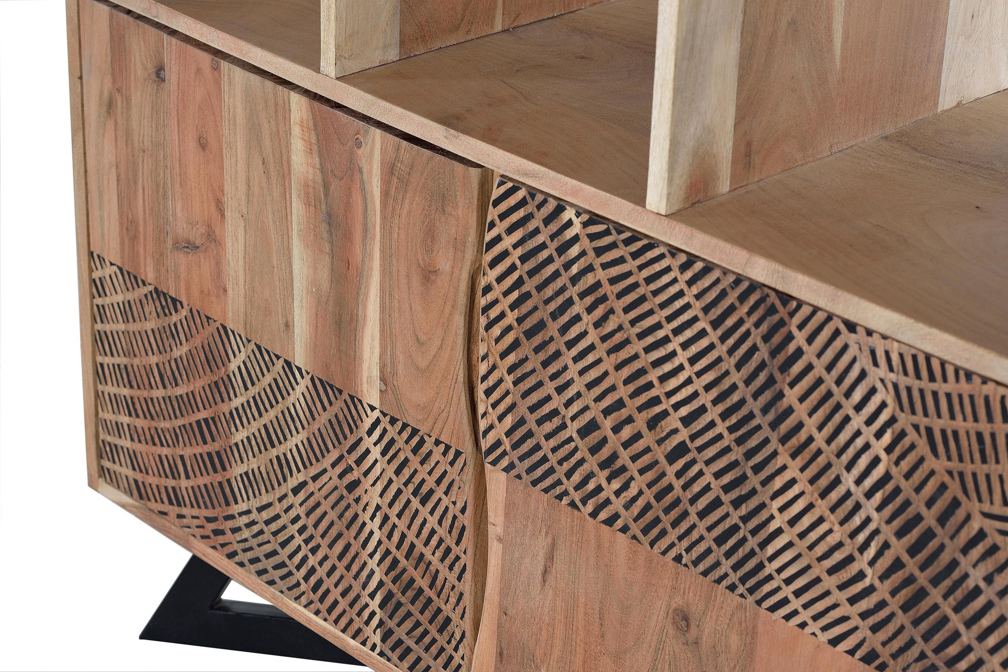 Librería Aren - Imagen 4