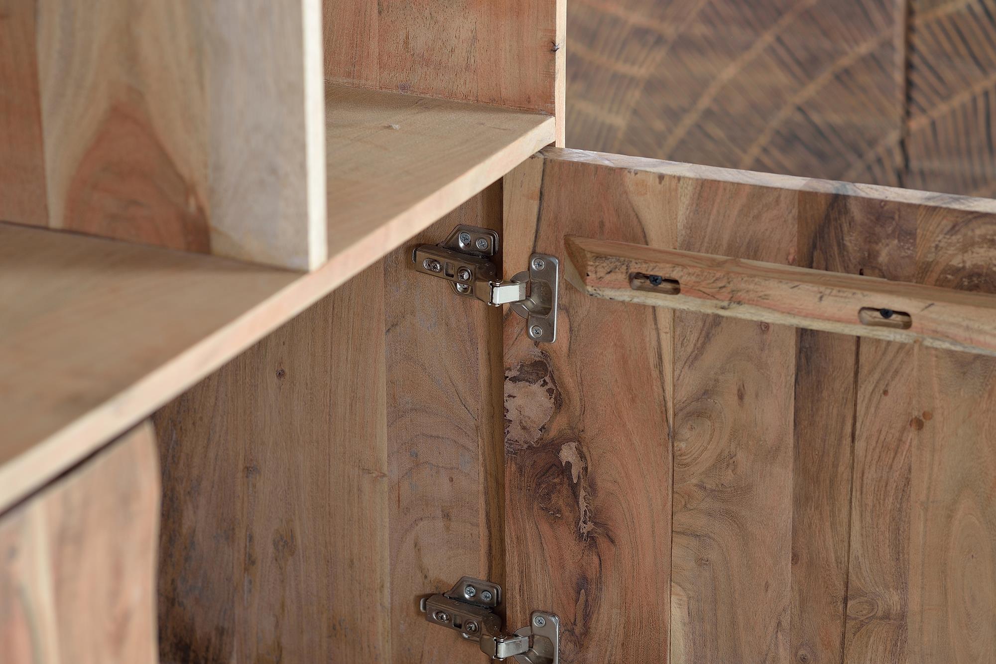 Librería Aren - Imagen 3