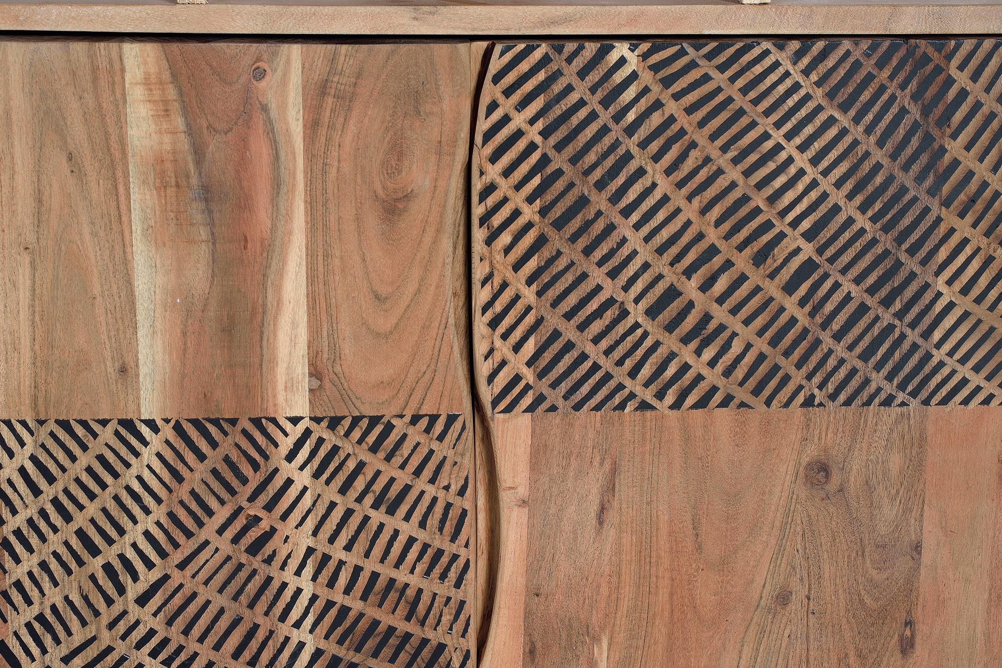 Librería Aren - Imagen 2