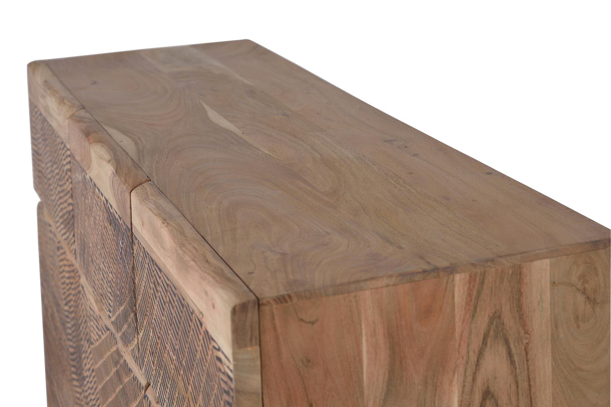 Aparador Aren - Imagen 3