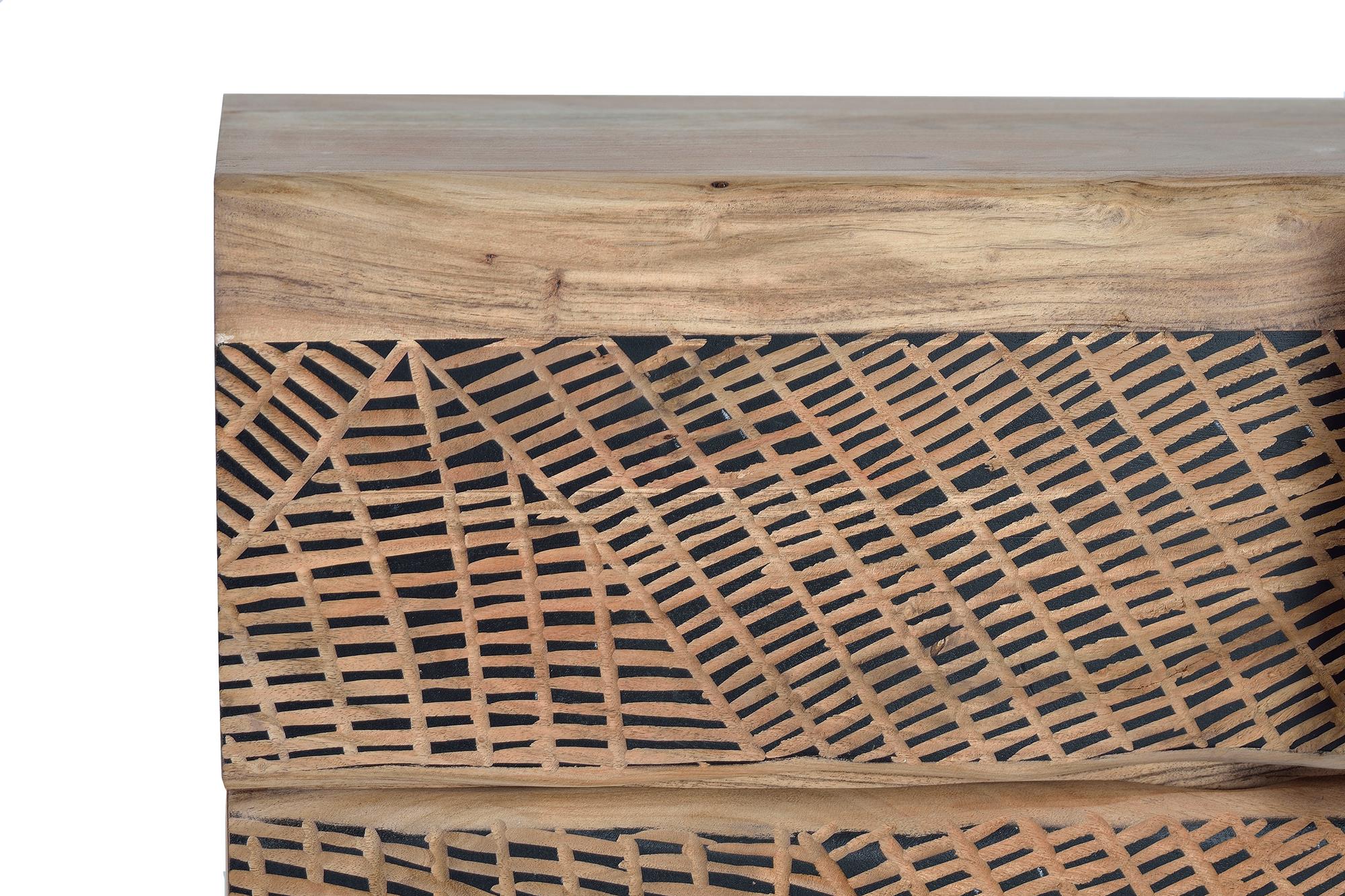 Aparador Aren - Imagen 7