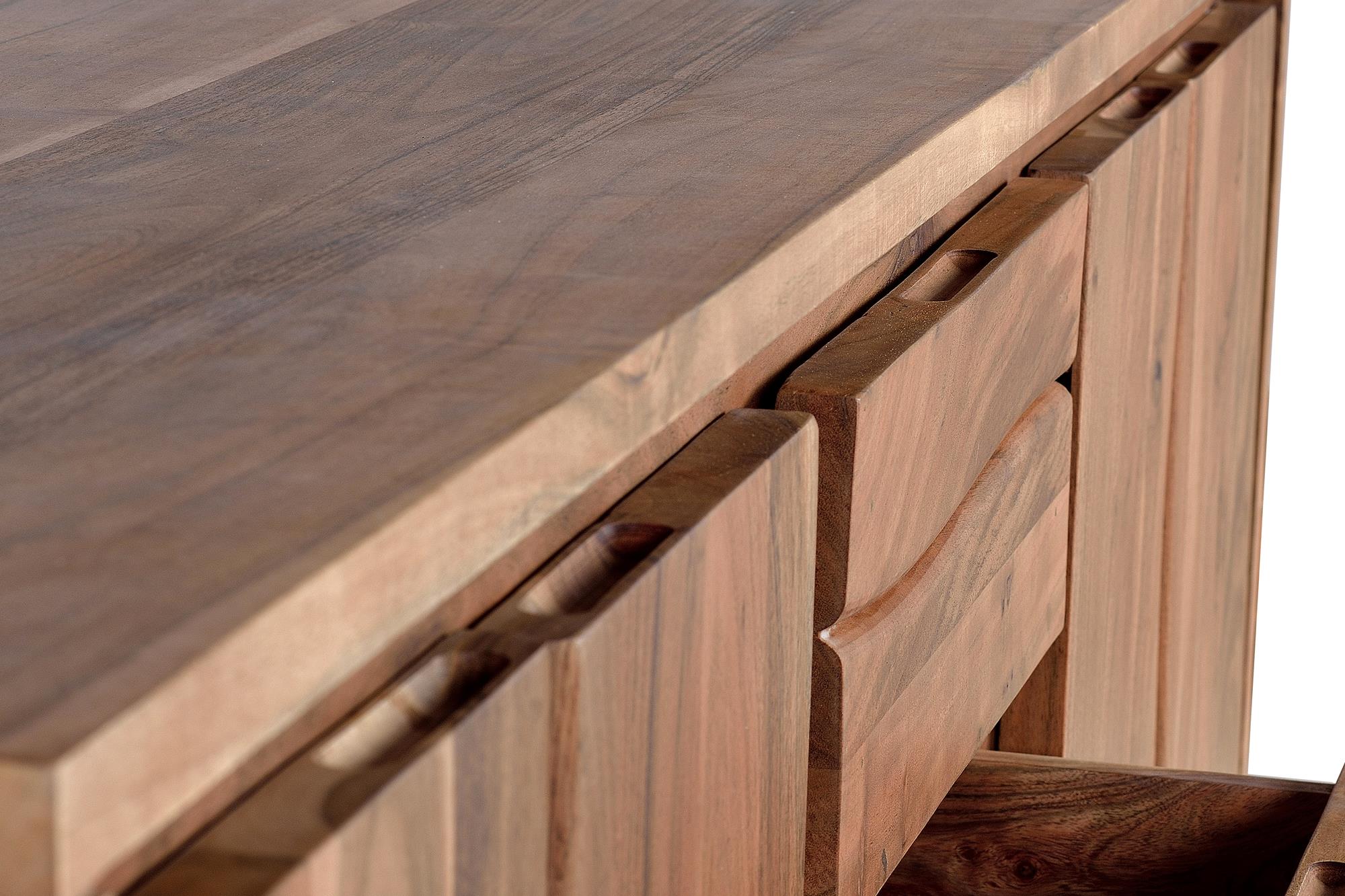 Aparador Sava - Imagen 4