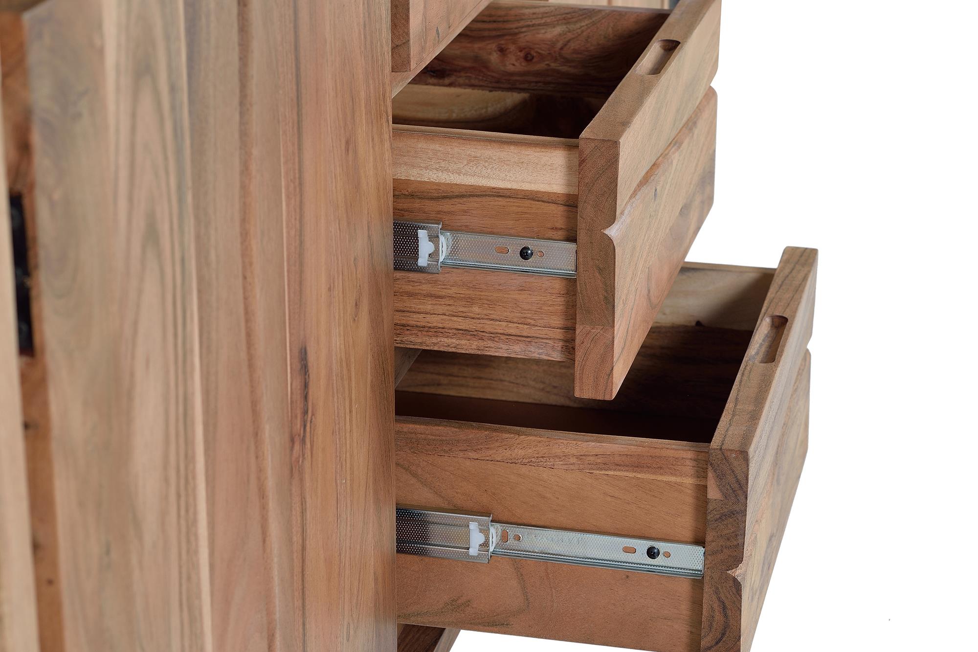 Aparador Sava - Imagen 3