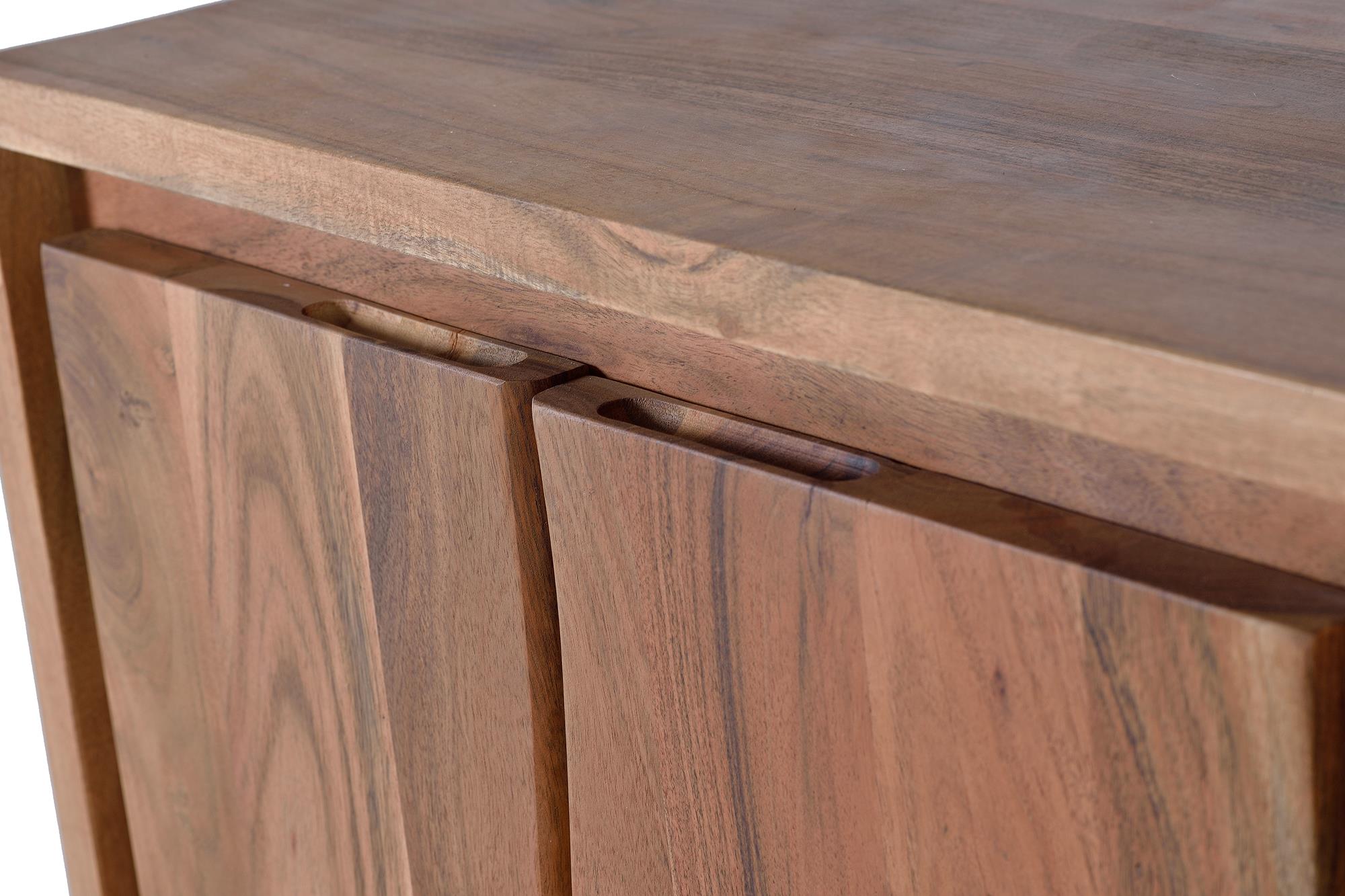 Aparador Sava - Imagen 2